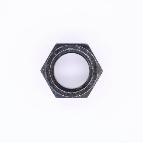 Yamaha Nut PN 95337-12600-00