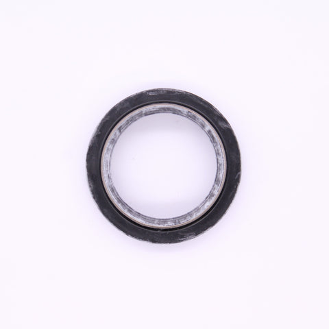 Fork Seal 40X52.5X4.6X14, Part Number - 0153-0571 For Moto Guzzi