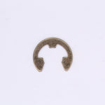 Suzuki E RING PN 08332-11106