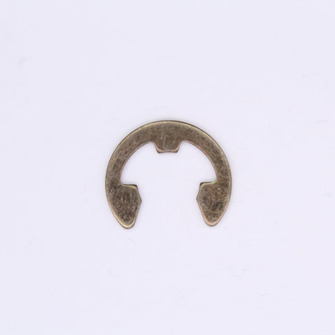 Suzuki E RING PN 08332-11106