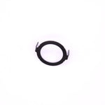 Yamaha Washer PN 3YF-23418-00-00