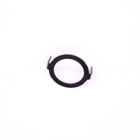 Yamaha Washer PN 3YF-23418-00-00