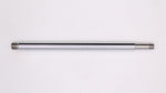 Shock Rod Part Number - 0603-818 For Arctic Cat