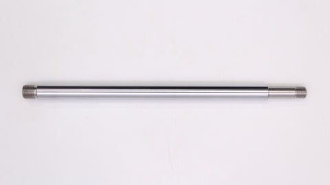 Shock Rod Part Number - 0603-818 For Arctic Cat