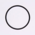 Suzuki O-Ring PN KK920-55520