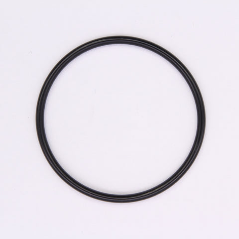 Suzuki O-Ring PN KK920-55520
