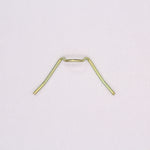 Yamaha Reflector Spring PN 148-84324-00-00