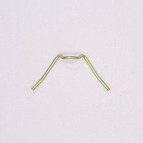 Yamaha Reflector Spring PN 148-84324-00-00