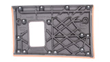 Maserati Glove Compartment Door Part Number - 68240119