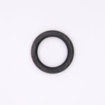 Polaris O-Ring PN 5411564