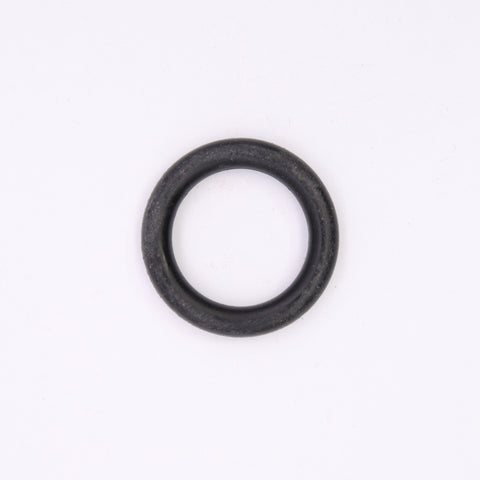 Polaris O-Ring PN 5411564