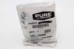 Genuine Polaris Tapered Spacer PN 5133343