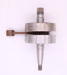 Crankshaft Assembly For Cr125 Part Number - 13300-Ka3-700 For Honda
