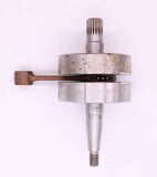 Crankshaft Assembly For Cr125 Part Number - 13300-Ka3-700 For Honda