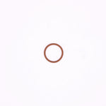 Sea-Doo O-RING PN 420431580