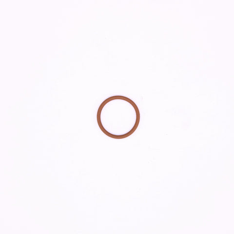 Sea-Doo O-RING PN 420431580
