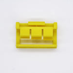 Fixing Clamp Part Number - 51 13 8 238 951 For BMW