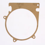 Suzuki 11483-16500 Cover Gasket Tm400 Ts400 Nos Pn11483-16500