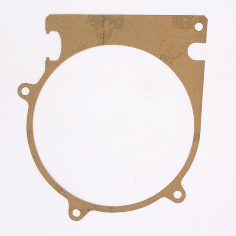 Suzuki 11483-16500 Cover Gasket Tm400 Ts400 Nos Pn11483-16500