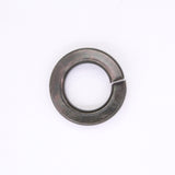 Lock Washer R/B 3007-427 Part Number - 3004-345 For Arctic Cat
