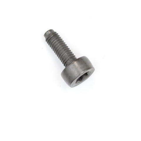 Yamaha OEM Part 8KC-RA1B6-00-00