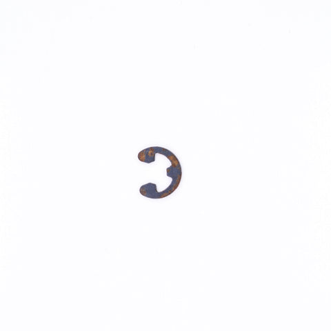 Kawasaki Circlip PN 482K3000