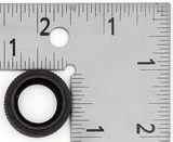 Polaris Ignition Switch Nut PN 7542807