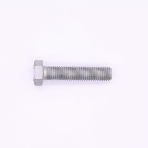 Mercedes-Benz Screw PN N308676-012040