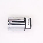 Neutral Switch Auto Part Number - Ad33-7A247-Bc For Aston Martin