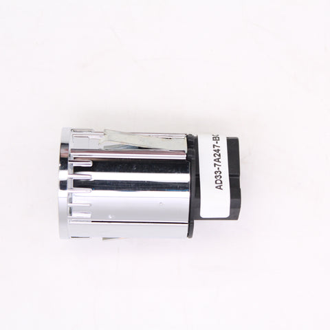 Neutral Switch Auto Part Number - Ad33-7A247-Bc For Aston Martin