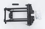 Polaris Plow Mount PN 2878386