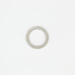 Kawasaki Shim PN 92025-3501
