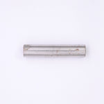 Yamaha PN 90387-106J3-00