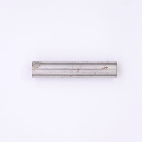 Yamaha PN 90387-106J3-00