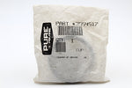 Genuine Polaris Tapered Cup Bearing PN 3554517