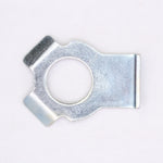 Yamaha Lock Washer PN 90215-16181-00
