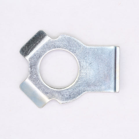 Yamaha Lock Washer PN 90215-16181-00