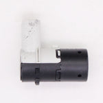 Parking Sensor Part Number - 000191532 For Maserati