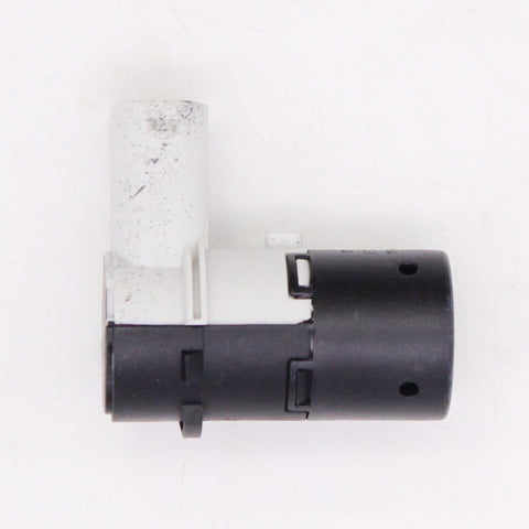 Parking Sensor Part Number - 000191532 For Maserati