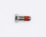 Hex Head Bolt Part Number - 2954 For Harley-Davidson