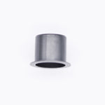 Sea-Doo Bushing PN 267000093