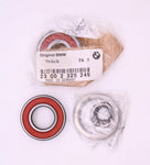BMW Repair Kit PN 23002325604
