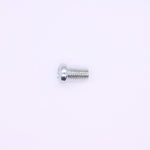 Polaris 3087073 Screw Nos Pn3087073