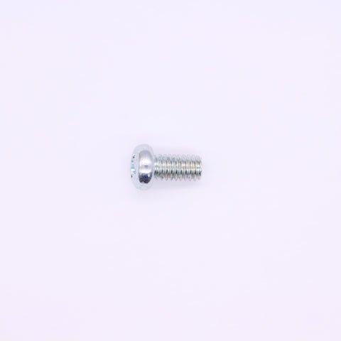 Polaris 3087073 Screw Nos Pn3087073