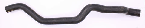 Polaris OEM Polaris 5413607 Coolant Hose 11-12 Sportsman Touring EPS 850 XP NOS