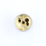 Kawasaki Valve Throttle PN 16025-005