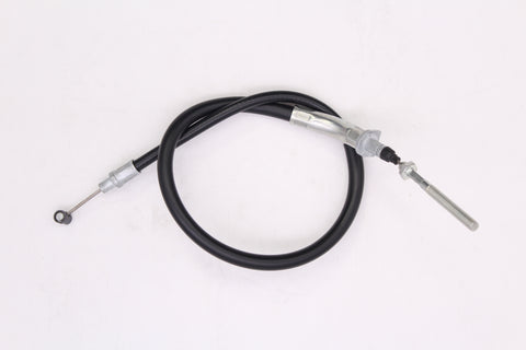 Brake Cable Part Number - 59V-26361-00-00 For Yamaha