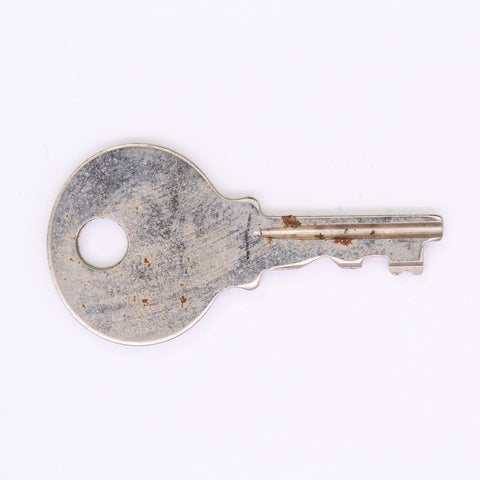 Key Part Number - 71601467583 For BMW