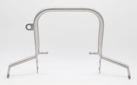 Yamaha Carry Bar, Rear PN 1S3-2845R-01-00