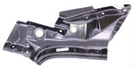 Gutter Right Rear Part Number - 63330-TL4-G00ZZ For Acura